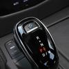 Autoaufkleber Für Alfa Romeo Autoembleme Auto Innenraum Dekor Logo Aufkleber Für Alfa Romeo 159 Giulietta Giulia 147 Mito 156 Stelvi