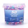 Gardenia & Camellia Laundry Pods: 5-in-1 Stain Removal, Softening & Long-Lasting Fragrance Concentrated Detergent