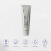 Peslo Rilju Recipe Baku:DN Cream 30ml Hyaluronic Acid Spot Prevention Wrinkle Improvement Moisturizing Skin Texture Care Korean Cosmetics