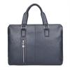 Li Shen Men's 14-inch Business Laptop Briefcase