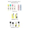 [Portable] Moist Diane Dry Shampoo (Waterless Shampoo) Fresh Citrus Spear Scent Diane Perfect Beauty 40g