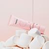 BEPLAIN Sunmuse Tone Up and Correcting Sunscreen Peach Pink SPF50+ PA++++ 50ml Brightening UV Protection