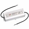 Transformateur - cprosp - convertisseur led - 80w - ip67 - aluminium