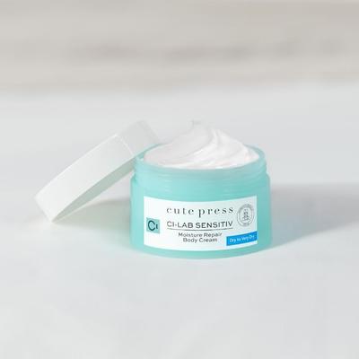 Trattamenti viso – Creme e lozioni per il viso