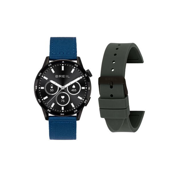 Смарт-часы Breil BC-2 One Size