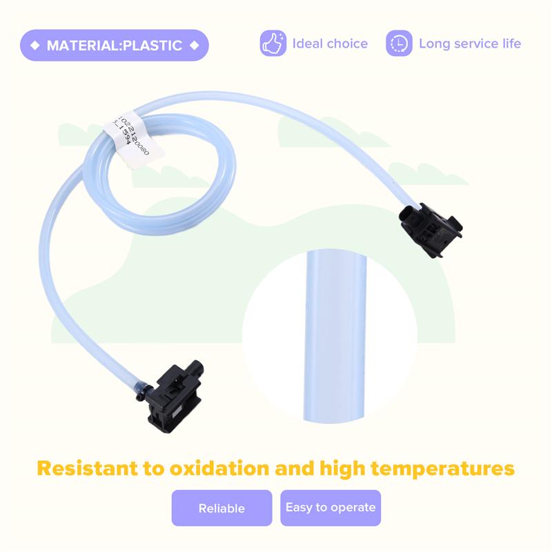 

Pressure Sensor A1779054700 Collision Sensor Front Bumper For Mercedes Benz C118 CLA W177 A-Class 2019- 2025 A1779051006