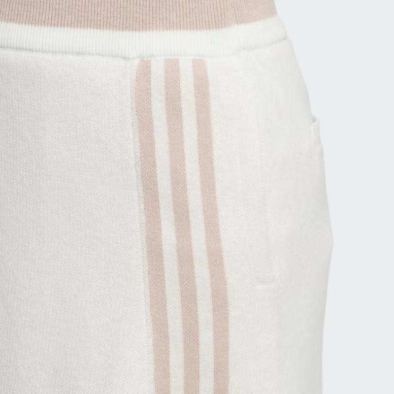 Adidas Golf Women S Pulley faShion 3S Checked Skirt iS4756