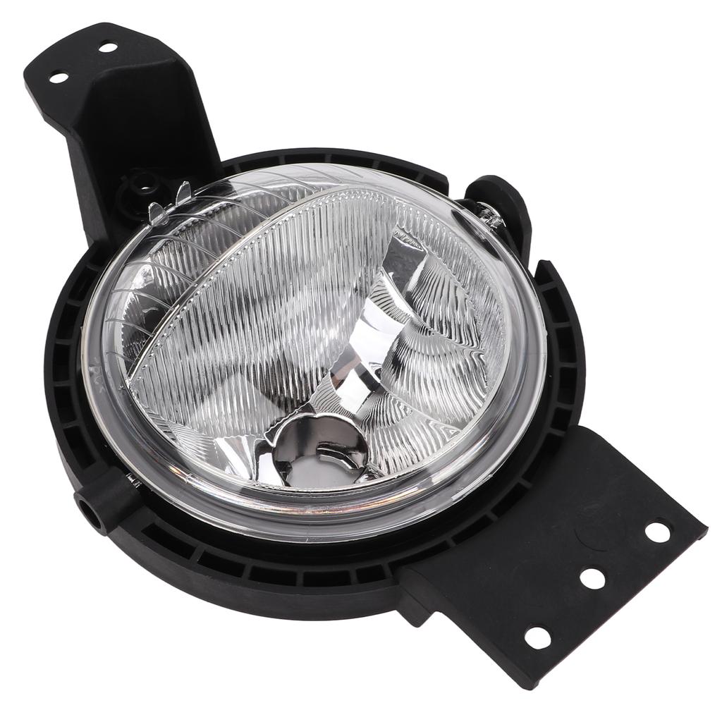 Front Bumper Fog Light MC2594100 Left Right Universal Replacement for COOPER 2011‑2014