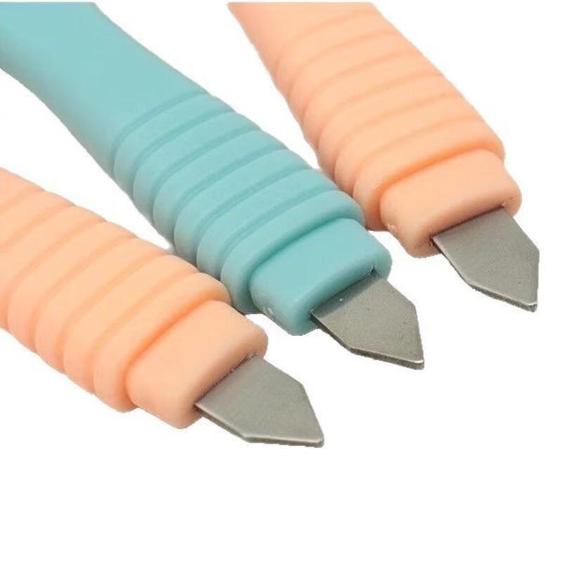 Refrigerator Ice Scraper