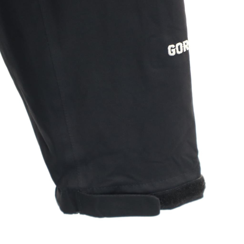 The North Face NP11503 Climb Light Jacket Men's Used