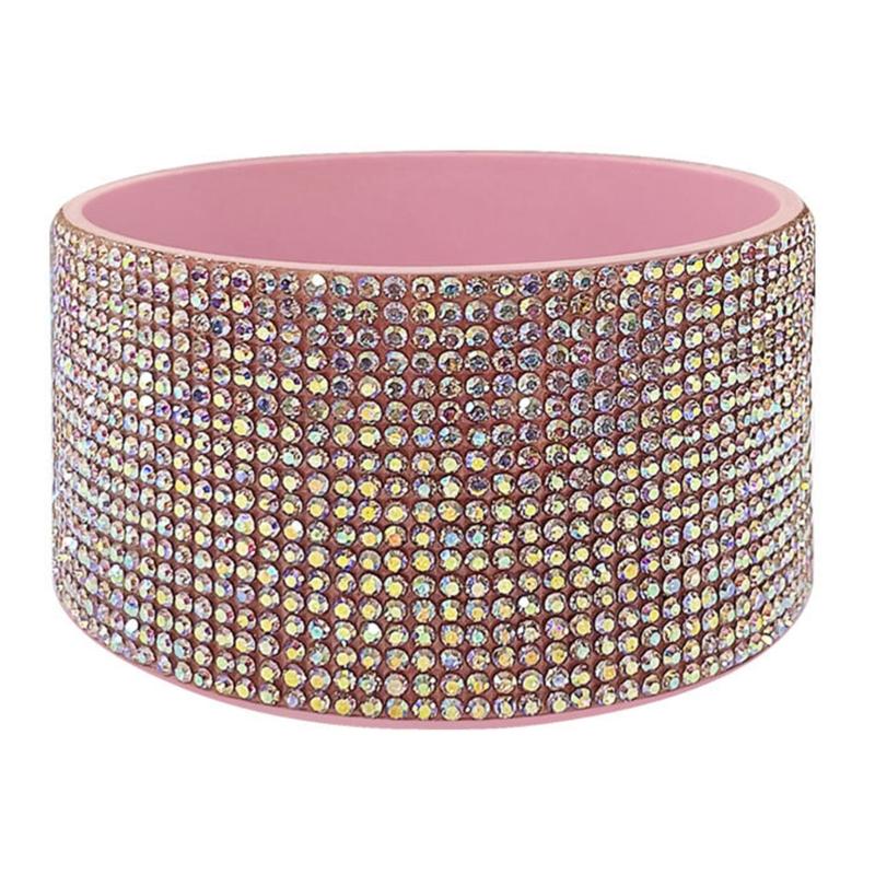 

Силиконовый защитный чехол для бутылки с водой, защита от ударов, нижняя защитная крышка