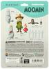 UDF MOOMIN Series 1 Moomintroll