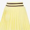 Fila Women S tenniS Skirt Pleated Model