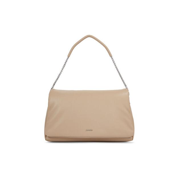 

Сумка-шоппер Calvin Klein