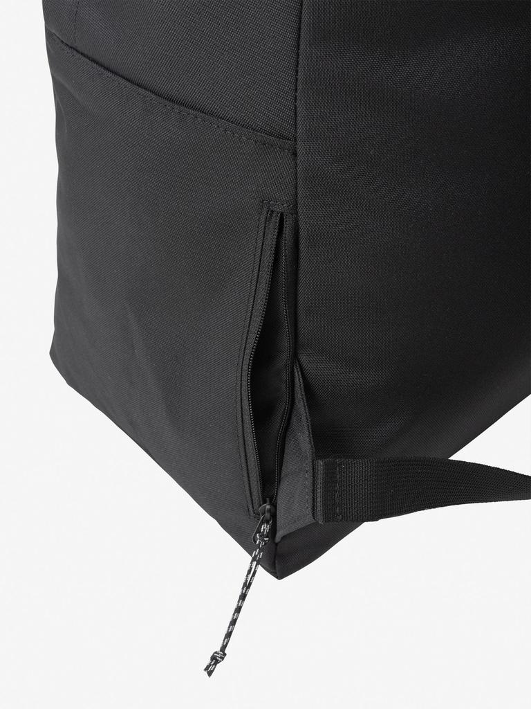 CORDURA DayPack 40 Black