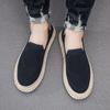 FASHION SHOES Mens Breathable Athletic Sneakers Sport Running Shoes Outdoor Women's Tennis Gym Trainer