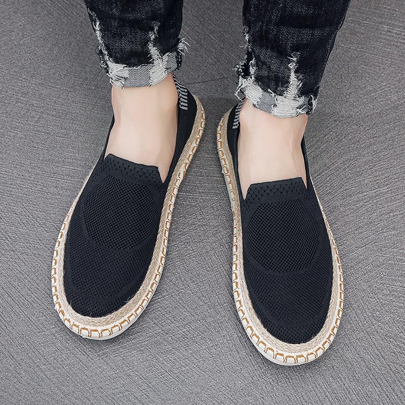 FASHION SHOES Mens Breathable Athletic Sneakers Sport Running Shoes Outdoor Women's Tennis Gym Trainer