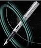 LAMY Fountain 2022 Limited White Silver Extra Fine AL-Star Pen, Edition, (EF Nib)