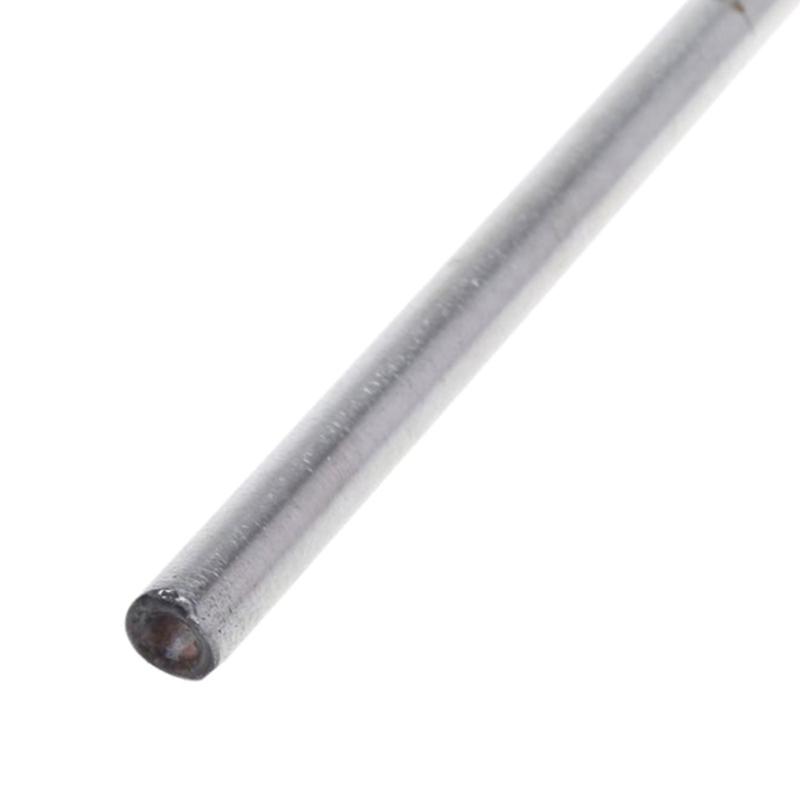 Practical Heat Rod Igniter Stainless-Steel Ignition High Insulation 100w/200w/300w 220V Igniter Heat Rod for Wood Grills