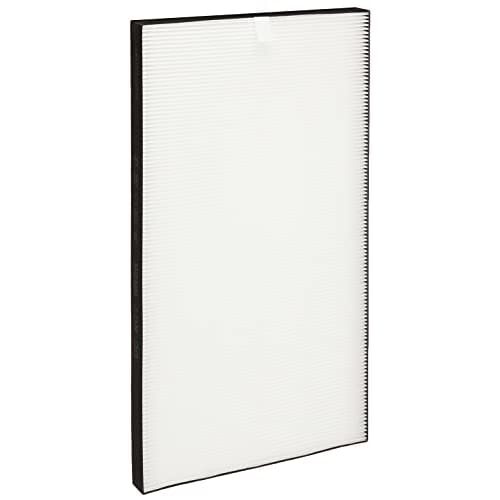 SHARP [Genuine Product] Sharp Humidifying Air Purifier Dust Filter HEPA Filter FZ-D70HF