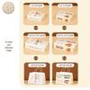 Zhaoran 2024 Mid-Autumn Mooncake Gift Box