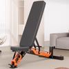 Equipamentos para fitness