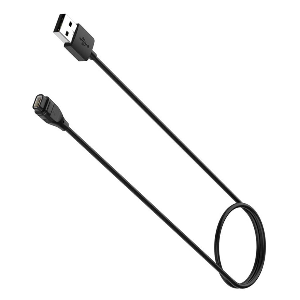 High-quality Charging Cord for Coros Pace2/Apex pro/Vertix2 watches Charger Durable Charge Wires watch Accessories