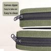 Zushuo Foldable Gymnastics & Tumbling Mat