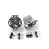 MQ-6 module liquefied propane-butane MQ6 sensor module