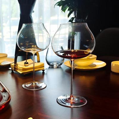 Vaisselle pour boissons – Verres