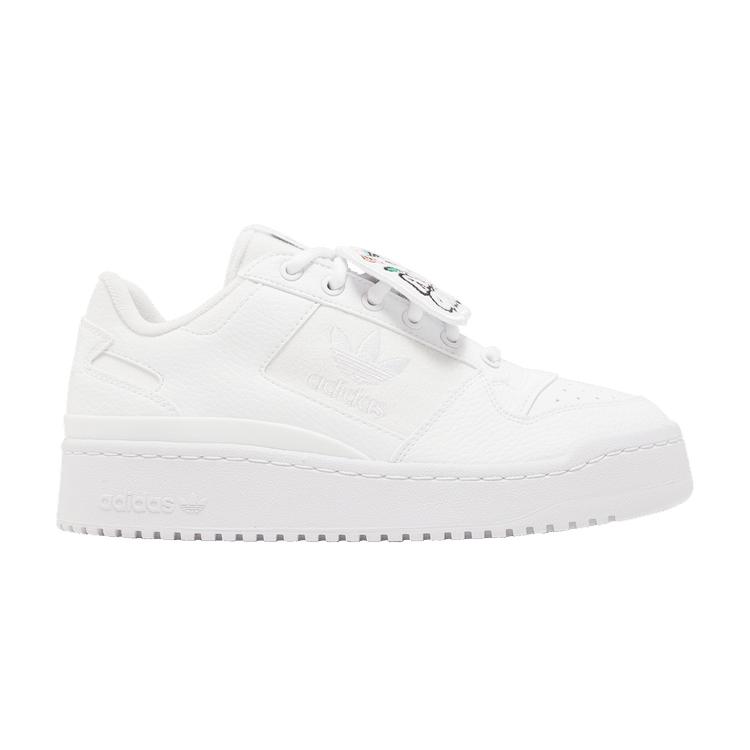 Adidas Wmns Forum Bold Always Original 40