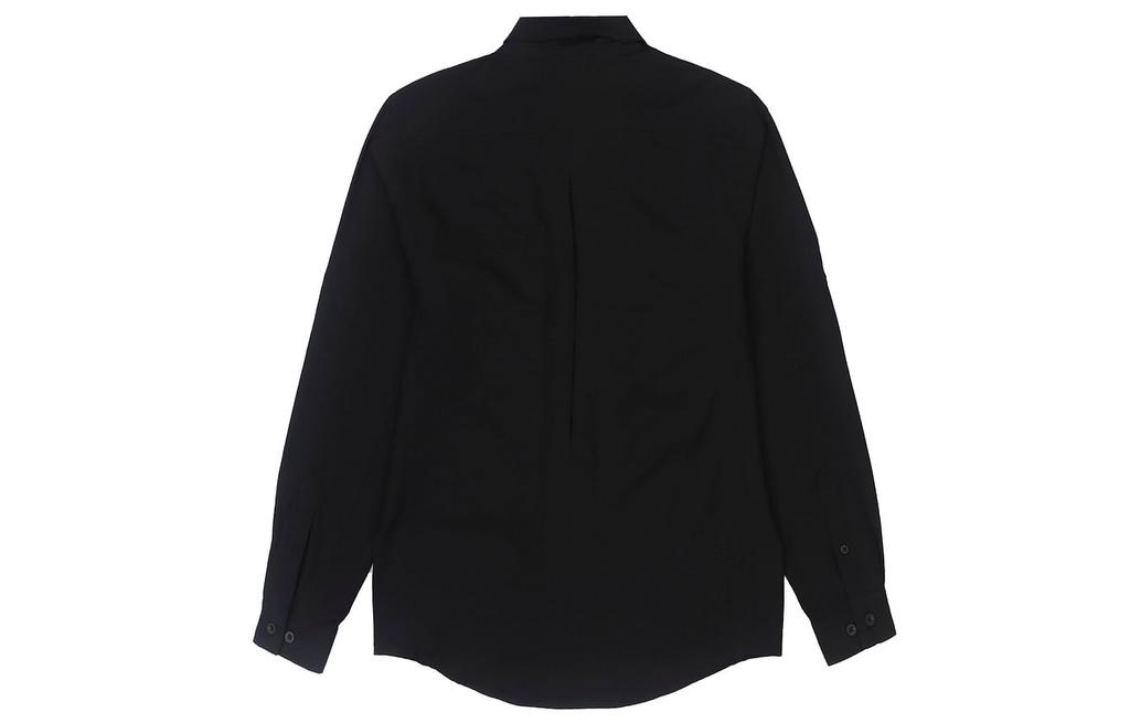 Nike Dri Fit Jacket Men's Black DN3937-010