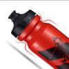 Dustproof PP5 Bicycle Holder Drinking Cycling Water Bottle Bike Water Bottle Sports Bottle