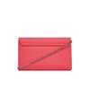 Сумка LOVE MOSCHINO JC4260PP0MKD0615