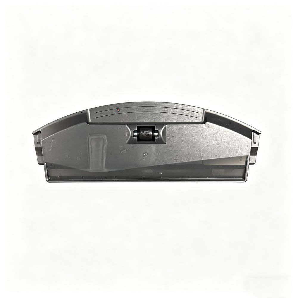 ZLiT-kompatibler Ersatzwassertank (1 Wassertank) für iRobot Roomba Max 705 Combo Saugroboter.