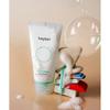 Beplain [trouble All Kill] Pianka głęboko oczyszczająca Cicaterol Hyaluronic 120ml