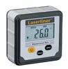 Laserliner Digital Electronic Level Master Level Box #081.260A