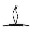 Non-slip Design Eyewear Retainer Adjustable Length Sunglasses Lanyard Eyeglass Chain  Water Sports