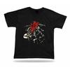 Üst giysisi – T-shirtler
