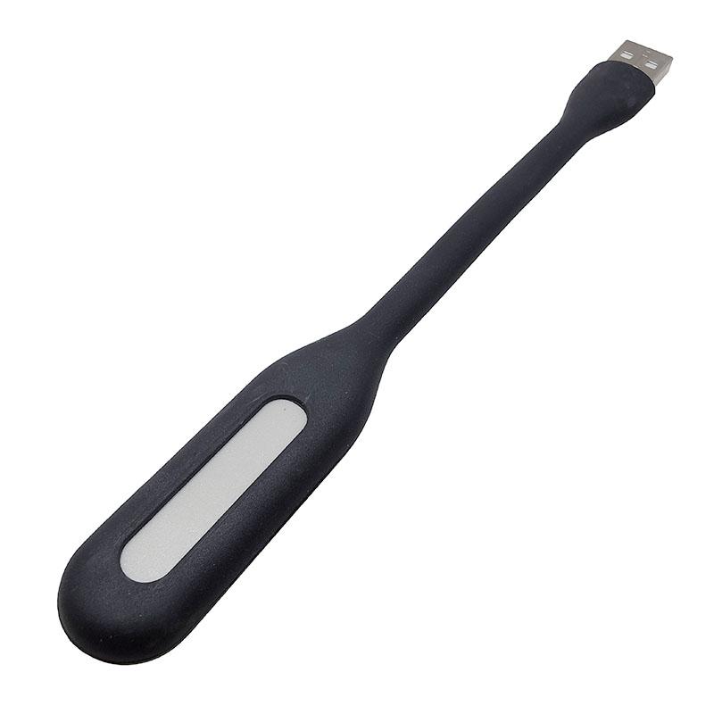 Portable For Xiaomi USB LED Light With USB For Power Bank/Computer LED Lamp Protect Eyesight USB LED Laptop 10 Colors