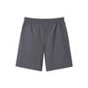 AIGLE Men's Quick-Drying Outdoor Casual Shorts