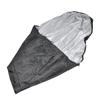 Indoor Outdooor Waterproof Treadmill Cover Running Jogging Machine Dustproof Shelter Protection All Purpose Dust Covers