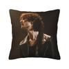 SSOMBR World Tour Pillow Cover  Graphic Cushion Cover Kawaii Pillow Case For Chair Sofa Home Decor