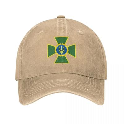 Șepci si pălării – Chipiuri și șepci de baseball