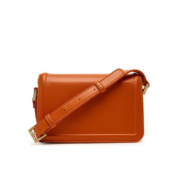 Сумка Valentino Floren