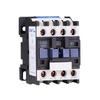 Equipamentos eletrónicos – Contactores elétricos