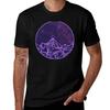 Acotar Tshirt Big And Tall Loose Fit Tshirt