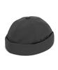 Yualeichi Moisture-Wicking Running Cap Sports Cap Outdoor Cap Urh - C - 003 - Xanadu - Ch
