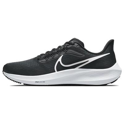 Αθλητικά Παπούτσια Air Zoom Pegasus 39 Μαύρο Λευκό DH4071-001