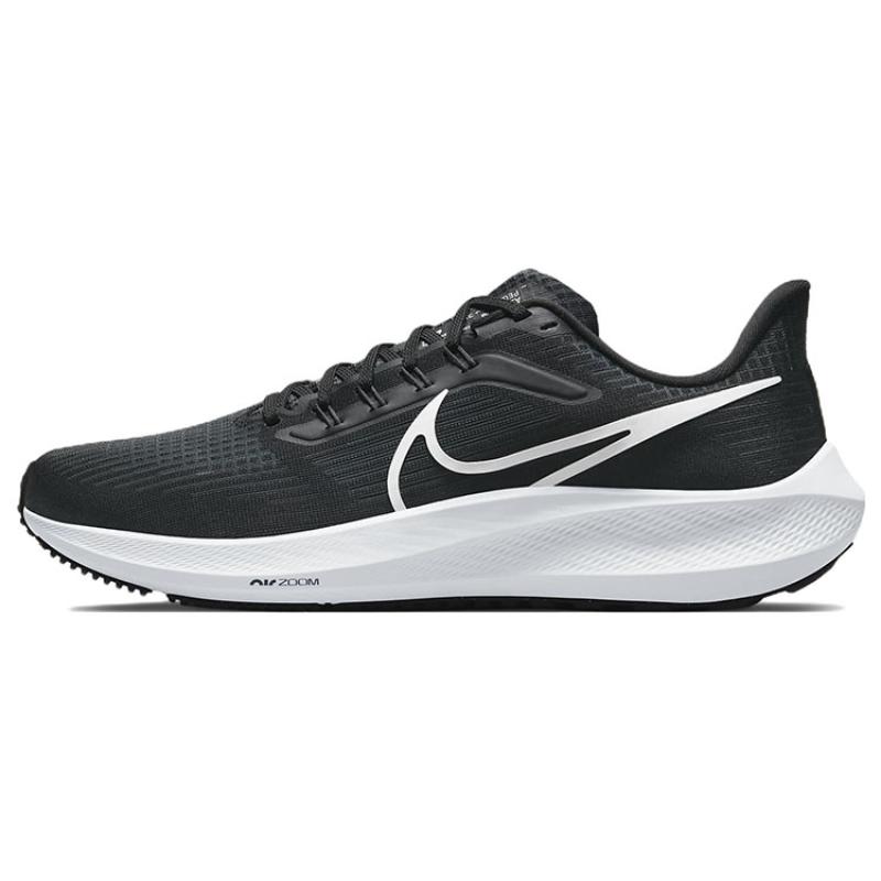 

Nike Air Zoom Pegasus 39 Black White Sneakers DH4071-001 44.5